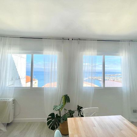Playa Y Ciudad. Διαμέρισμα Ribeira Εξωτερικό φωτογραφία
